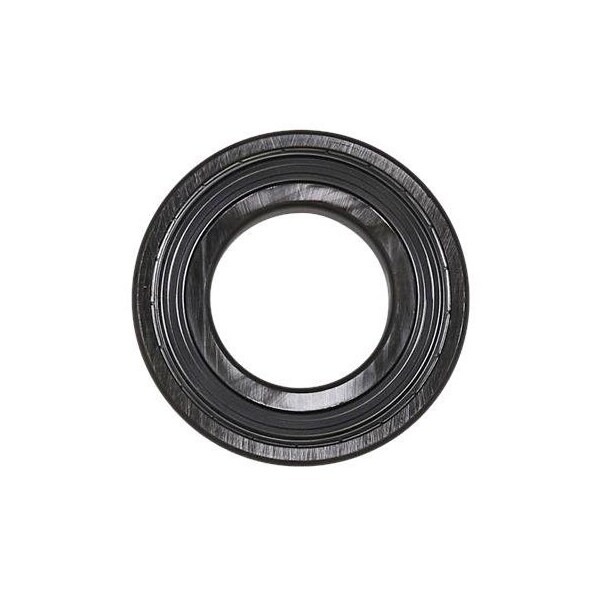 Pump Repair Parts- Spare, Ball bearing 6209.2Z.C3.